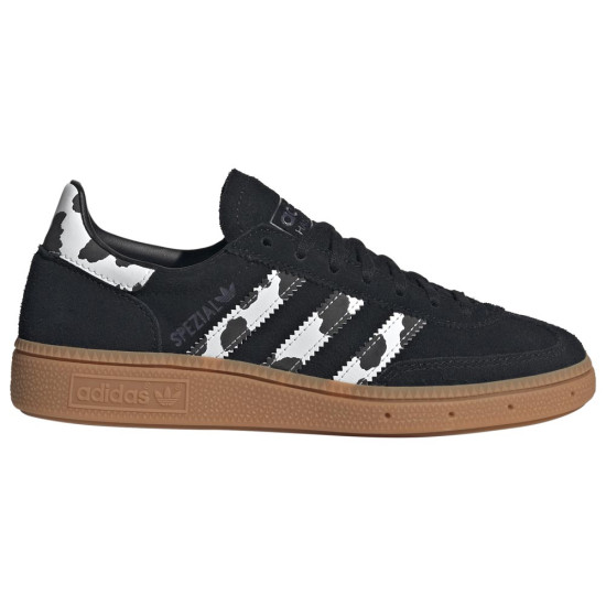 Adidas Handball Spezial J